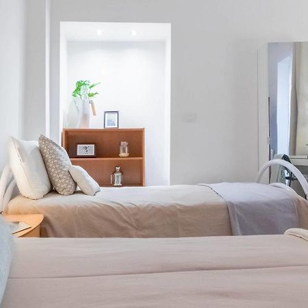 Hintown Submarine'S Apartment Μιλάνο Εξωτερικό φωτογραφία